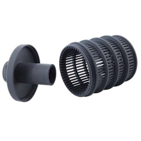 Фильтр водоразборный 1МП Джилекс 9000