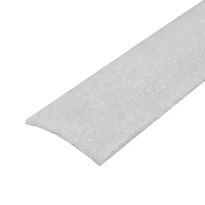 Лента демпферная Lentarez