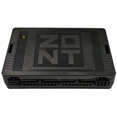 Сигнализация автомобильная спутниковая ZONT ZTC-700N ML00005470