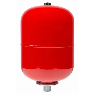 Бак расширительный для отопления Джилекс В 10 л. 7810