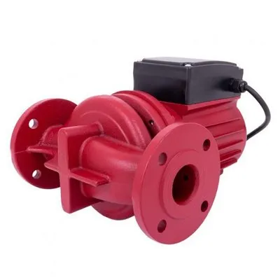 Насос циркуляционный для отопления Belamos BGR1100 BGR1500-50/18