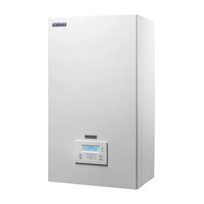 Котёл электрический Эван Practic-22-28 14428-22