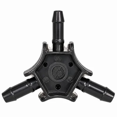 Калибратор пластиковый с ножами Ø16-20-26 мм Valfex VF.396.0.162026
