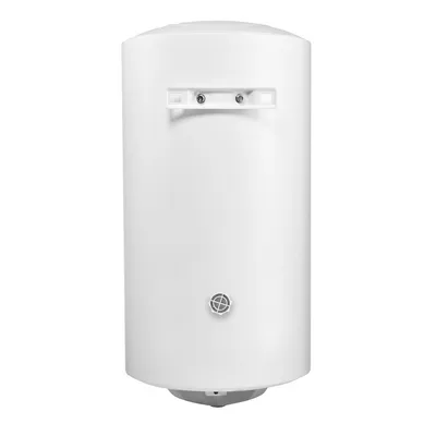 Водонагреватель накопительный Ballu Legacy BWH/S 100 НС-1588104