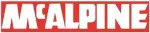 McAlpine