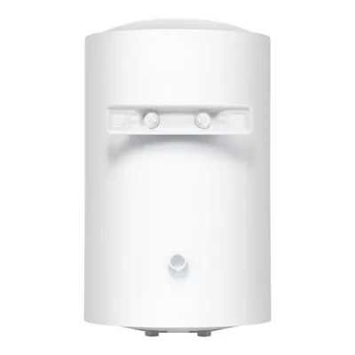 Водонагреватель накопительный Ballu Orfeus DH BWH/S 100 НС-1588105