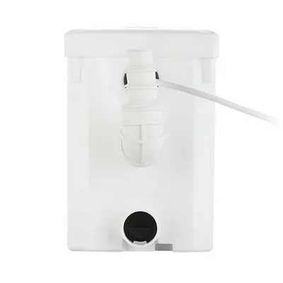 Установка насосная Unipump Sanivort 405 M 62916