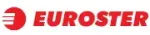 Euroster