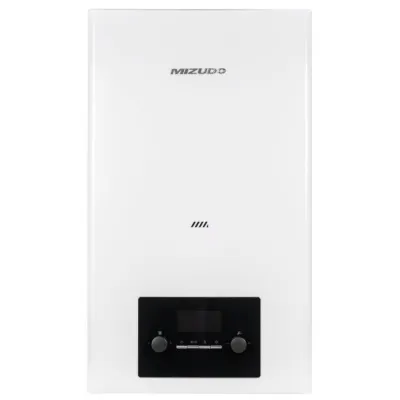 Котёл газовый Mizudo M18 БП-00001651