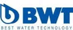 BWT