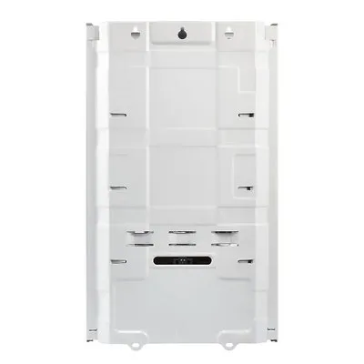 Колонка газовая Ballu GWH 10 Fiery LPG НС-1584736