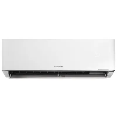 Кондиционер настенный (сплит-система) Royal Thermo Barocco RTB-09HN1
