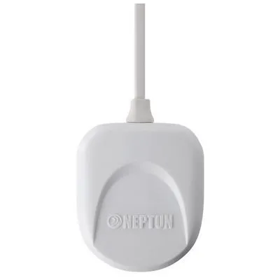 Датчик контроля протечки воды SW005-5,0 Neptun (Нептун) 2153133