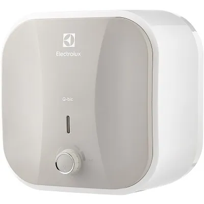 Водонагреватель накопительный Electrolux Q-bic O EWH 15 НС-1147764