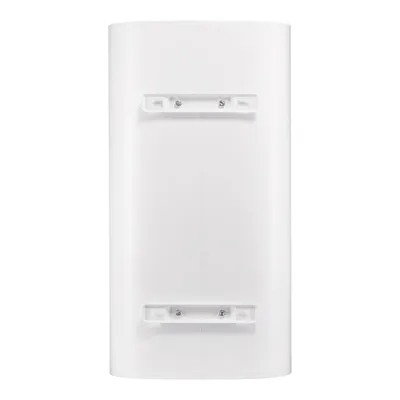 Водонагреватель накопительный Ballu Rodon SP BWH/S 100 НС-1602464