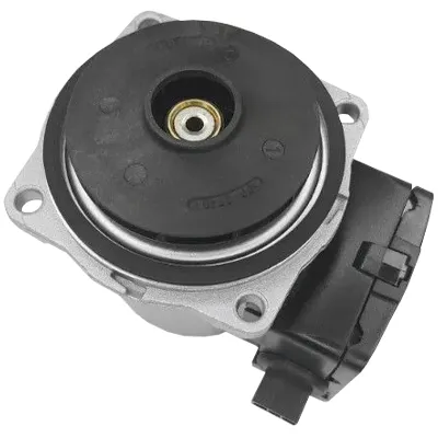 Двигатель циркуляционного насоса Wilo KSL 15/5-3C (по часовой стрелке) (5698260, 0020023217, 0020027644, 7856848.DV), KSL-15/5-3C