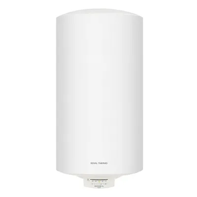 Водонагреватель накопительный Royal Thermo Heatronic DL DryHeat RWH 100 НС-1588115