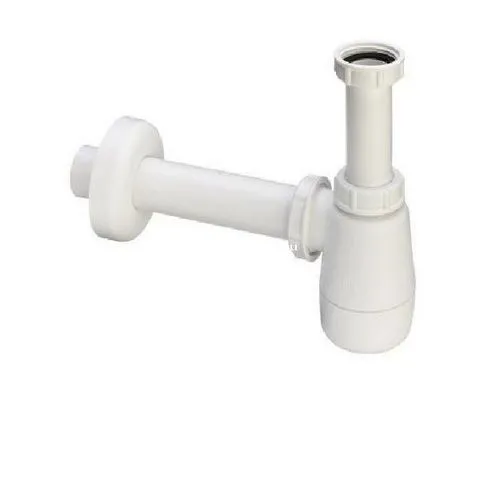 Сифон для биде 11/4"х32 Viega 120 337