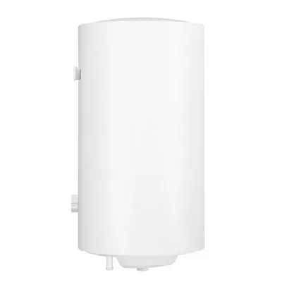 Водонагреватель накопительный Royal Thermo Trend RWH 100 НС-1588118
