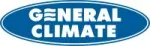 General Climate