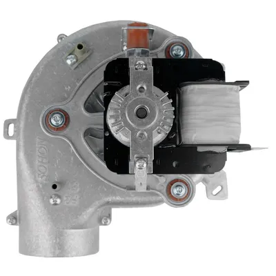 Вентилятор Sohon (Сохон) для газовых котлов Ferroli Divatech (398907134), FL108042Y-04B2