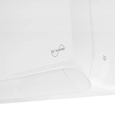 Кондиционер настенный (сплит-система) Electrolux Fusion 2.0 Super DC Inverter EACS/I-09HF2/N8
