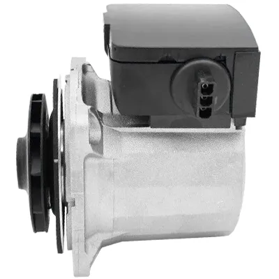 Двигатель циркуляционного насоса Wilo KSL 15/5-3C (по часовой стрелке) (5698260, 0020023217, 0020027644, 7856848.DV), KSL-15/5-3C