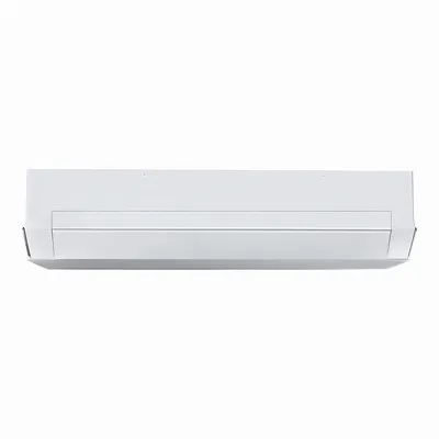 Кондиционер настенный (сплит-система) Electrolux Enterprise Super DC EACS/I-24HEN-WHITE/N8_24Y