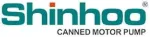Shinhoo