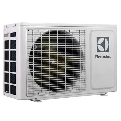 Кондиционер настенный (сплит-система) Electrolux Portofino EACS-24HP/N3_23Y