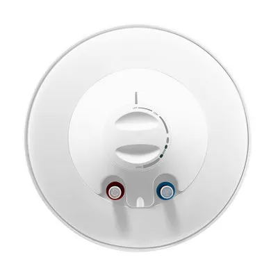Водонагреватель накопительный Royal Thermo Optimal RWH 100 НС-1588117