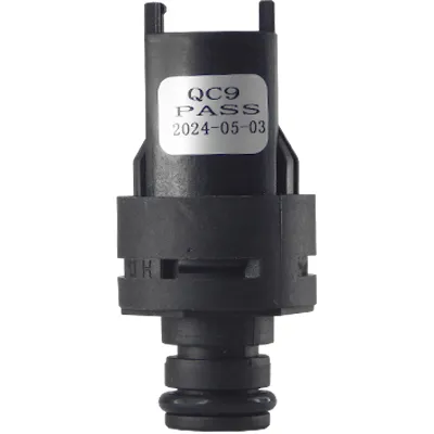 Датчик давления для котла арт. PT-ID21-Q (0020023216, S5720500)