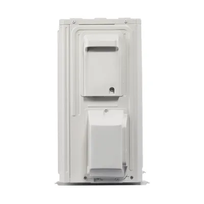 Сплит-система инверторного типа Ballu Platinum Evolution DC BSUI-09HN8_23Y комплект с Wi-Fi