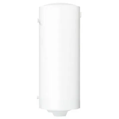 Водонагреватель накопительный Ballu BWH/S 150 Shell НС-1292463