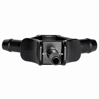 Калибратор пластиковый с ножами Ø16-20-26 мм Valfex VF.396.0.162026