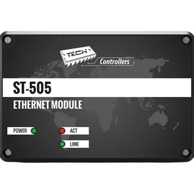 Интернет-модуль Tech ST-505 Internet