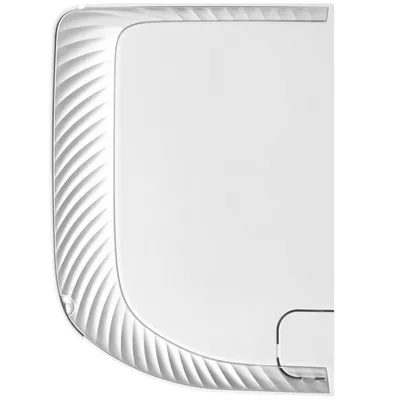 Кондиционер настенный (сплит-система) Ballu iGreen Pro BSAG-18HN8