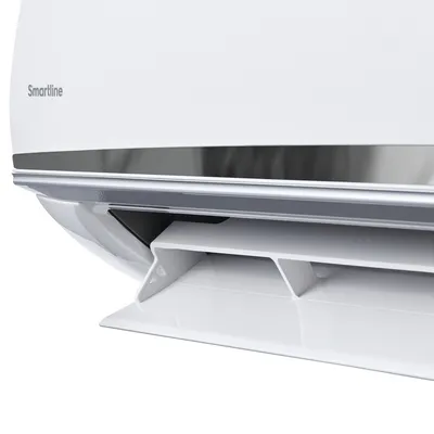 Кондиционер настенный (сплит-система) Electrolux Smartline DC EACS/I-07HSM/N8