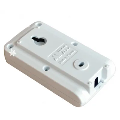 Радиомодуль для связи приборов с радиоустройствами ZONT 590 ML00004741