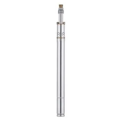 Насос скважинный винтовой 2" Unipump Eco Vint 0 71383