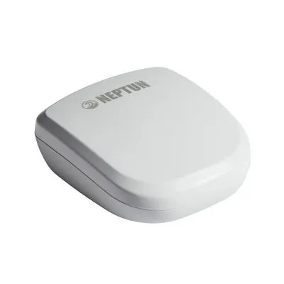 Система контроля протечки воды Profi Smart+Tuya 1/2" Neptun на радиоканале 2264867