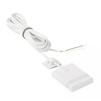 Система контроля протечки воды Gidrolock Cottage 1" 31101123