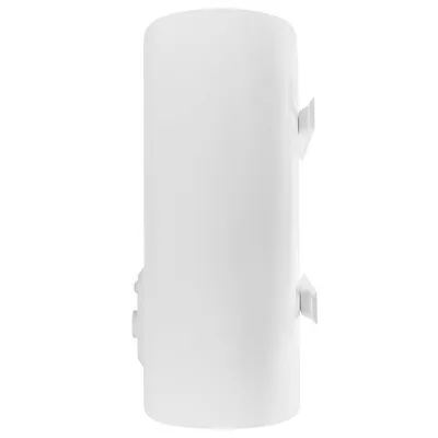 Водонагреватель накопительный Royal Thermo Lagom RWH 30 НС-1605947