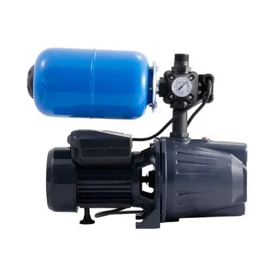 Станция насосная автоматическая Unipump Auto Jet 100 L-5 91501