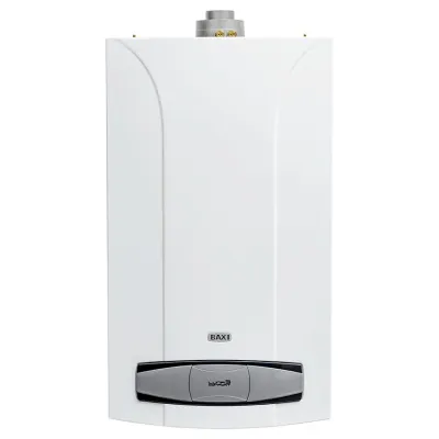 Котёл газовый Baxi Luna 3 Comfort 310 Fi CSE45631358-