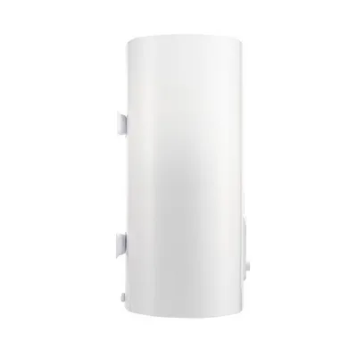 Водонагреватель накопительный Royal Thermo Centurio DL Inverter RWH 30 НС-1605944