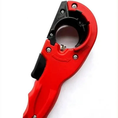 Труборез для пластиковых труб Ø 50 мм Ridgid