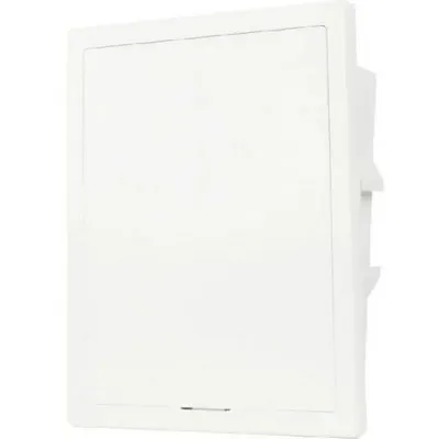 Набор монтажный Thermobox с функцией ограничения температуры обратного потока (закрытая крышка) Elsen ETB01.02