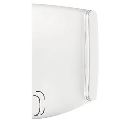 Кондиционер настенный (сплит-система) Ballu Olympio Edge BSO-12HN8_22Y