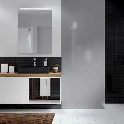 Водонагреватель проточный Stiebel Eltron DCE-C Trend 6/8 238148